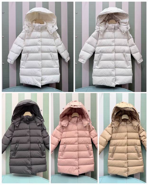 Moncler sz110-160 07